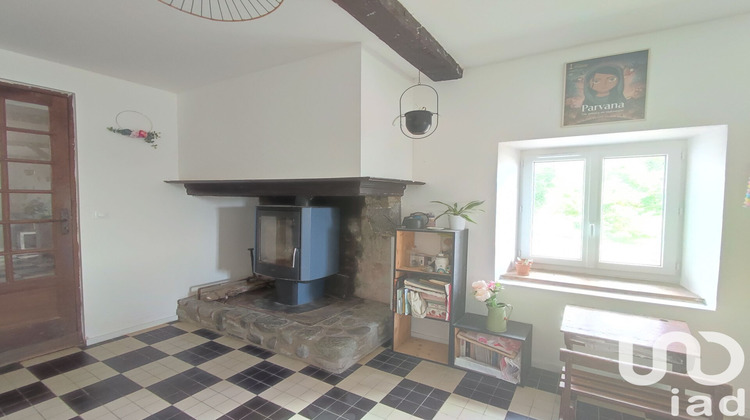 Ma-Cabane - Vente Maison Orthez, 455 m²