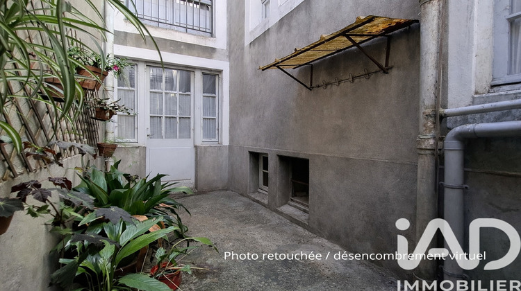 Ma-Cabane - Vente Maison Orthez, 309 m²