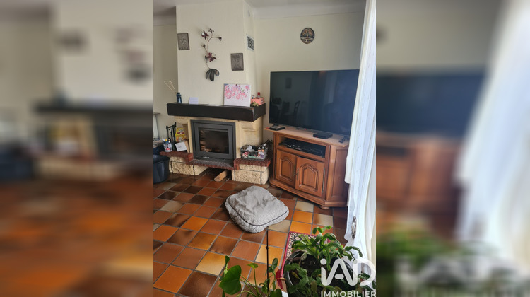 Ma-Cabane - Vente Maison Orthez, 138 m²