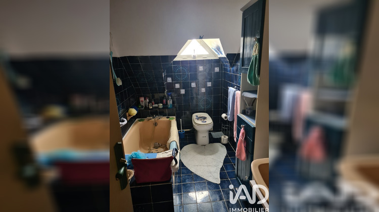 Ma-Cabane - Vente Maison Orthez, 138 m²