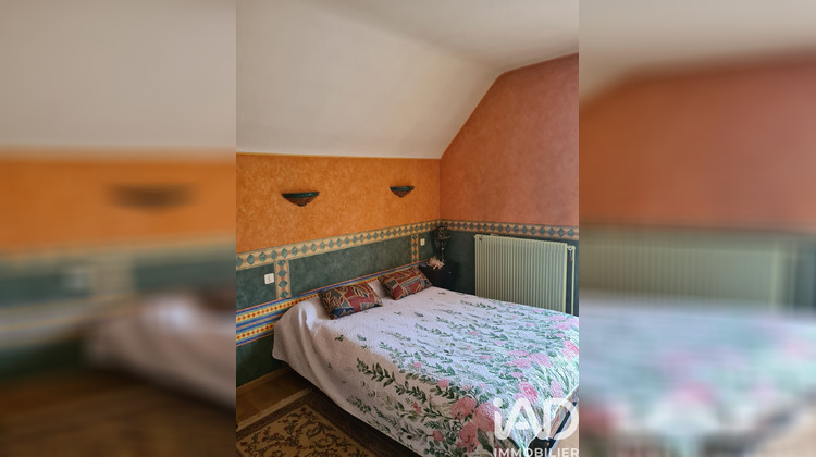 Ma-Cabane - Vente Maison Orthez, 138 m²