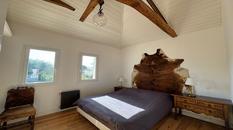 Ma-Cabane - Vente Maison Orthez, 80 m²