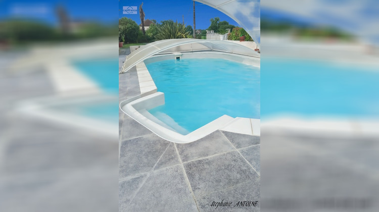 Ma-Cabane - Vente Maison ORTHEZ, 155 m²