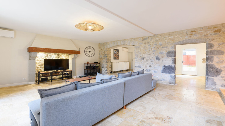 Ma-Cabane - Vente Maison ORTHEZ, 224 m²