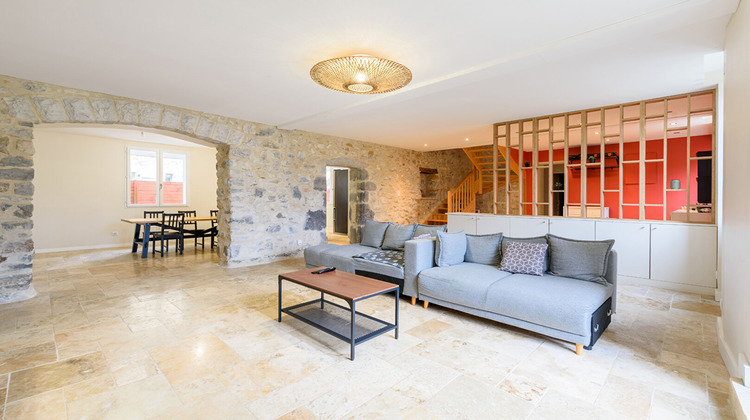 Ma-Cabane - Vente Maison ORTHEZ, 224 m²
