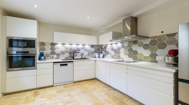 Ma-Cabane - Vente Maison ORTHEZ, 224 m²