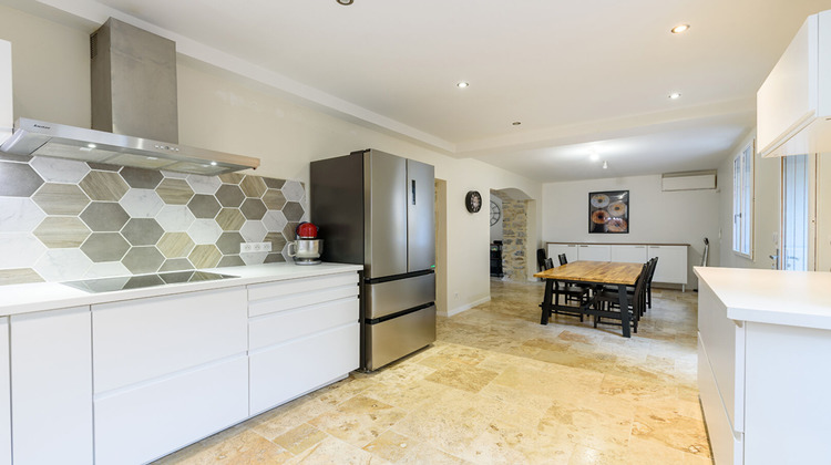 Ma-Cabane - Vente Maison ORTHEZ, 224 m²
