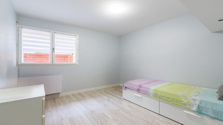 Ma-Cabane - Vente Maison ORTHEZ, 224 m²
