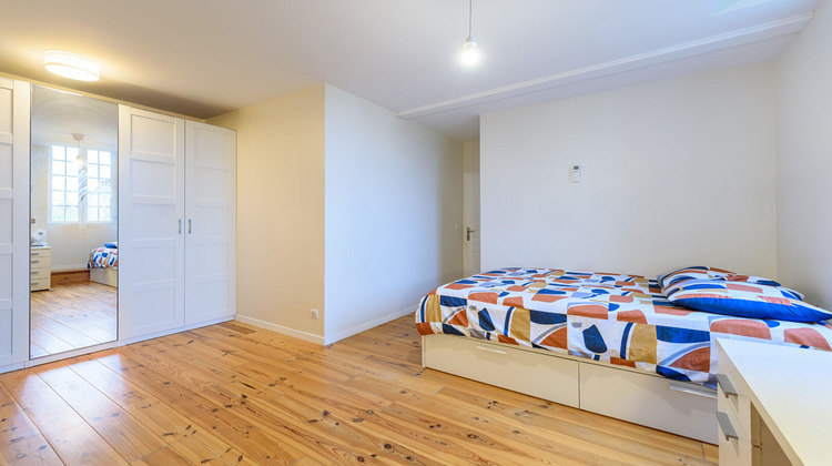 Ma-Cabane - Vente Maison ORTHEZ, 224 m²