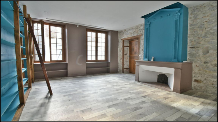 Ma-Cabane - Vente Maison ORTHEZ, 170 m²