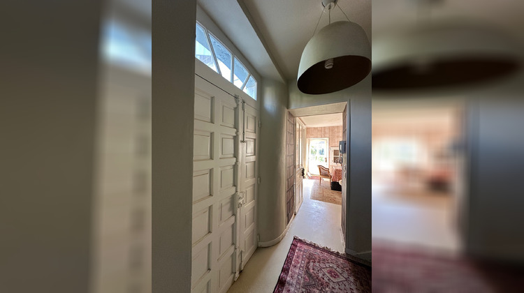 Ma-Cabane - Vente Maison Orthez, 130 m²