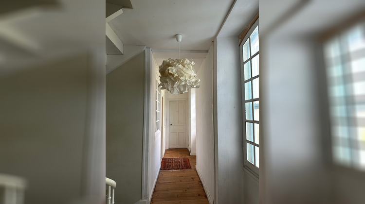 Ma-Cabane - Vente Maison Orthez, 130 m²