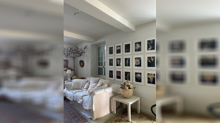 Ma-Cabane - Vente Maison Orthez, 130 m²