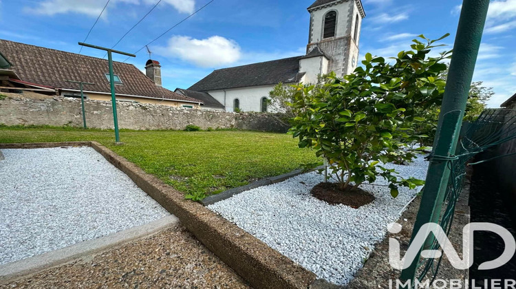 Ma-Cabane - Vente Maison Orthez, 157 m²