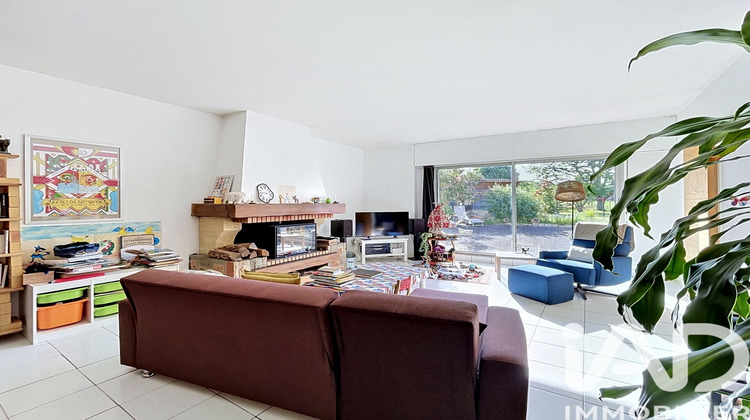 Ma-Cabane - Vente Maison Orthez, 210 m²