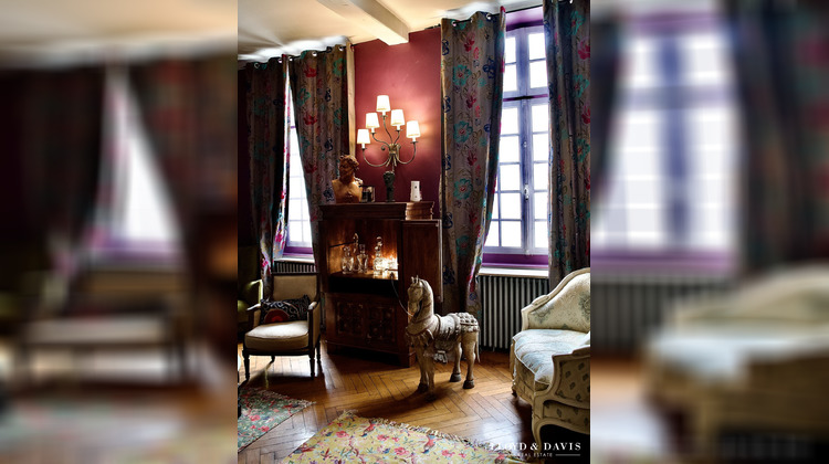 Ma-Cabane - Vente Maison Orthez, 471 m²