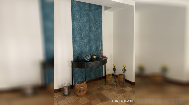 Ma-Cabane - Vente Maison Orthez, 283 m²