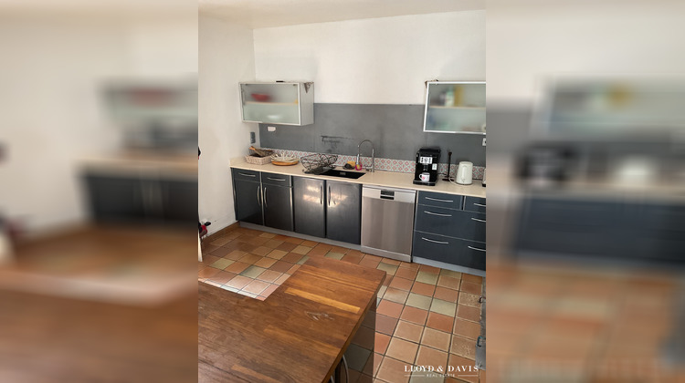 Ma-Cabane - Vente Maison Orthez, 283 m²