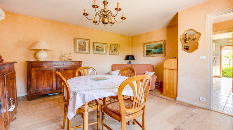 Ma-Cabane - Vente Maison Orthez, 56 m²