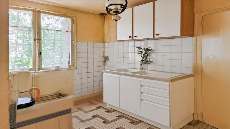 Ma-Cabane - Vente Maison ORTHEZ, 85 m²