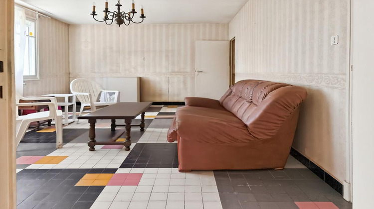 Ma-Cabane - Vente Maison ORTHEZ, 85 m²