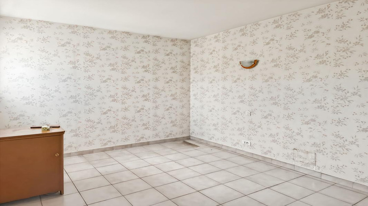 Ma-Cabane - Vente Maison ORTHEZ, 85 m²