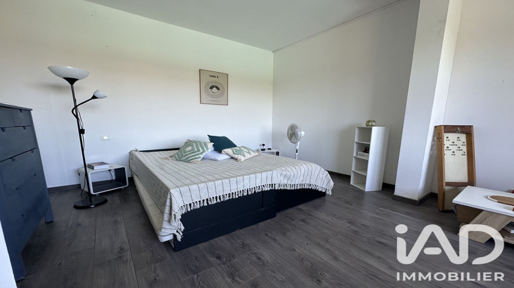 Ma-Cabane - Vente Maison Orthez, 200 m²