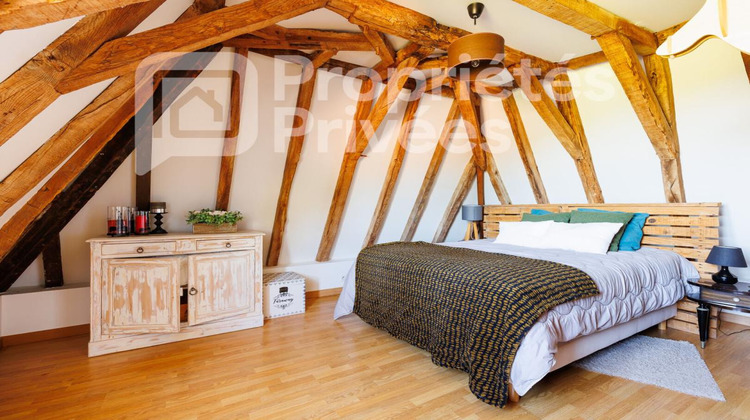 Ma-Cabane - Vente Maison ORTHEZ, 397 m²