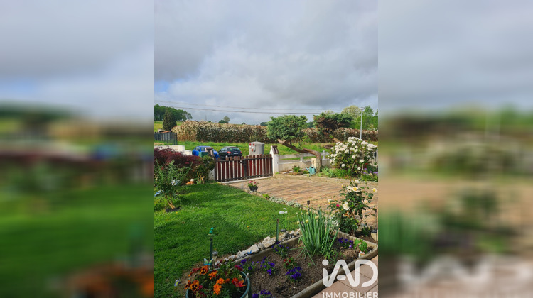 Ma-Cabane - Vente Maison Orthez, 138 m²