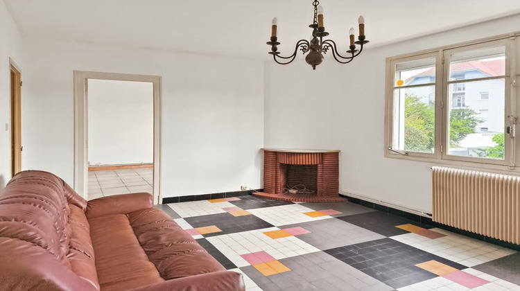 Ma-Cabane - Vente Maison ORTHEZ, 85 m²