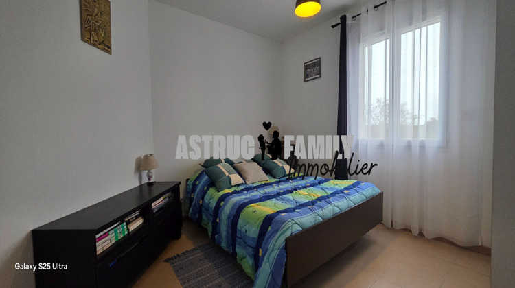 Ma-Cabane - Vente Maison ORTHOUX-SERIGNAC-QUILHAN, 120 m²