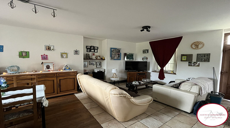 Ma-Cabane - Vente Maison ORVAL, 90 m²