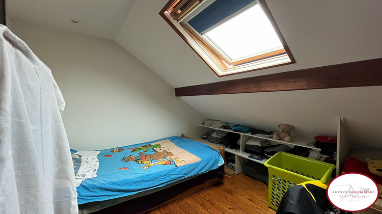 Ma-Cabane - Vente Maison ORVAL, 90 m²