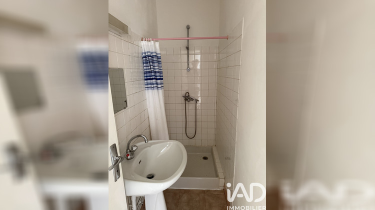Ma-Cabane - Vente Maison Orval, 96 m²