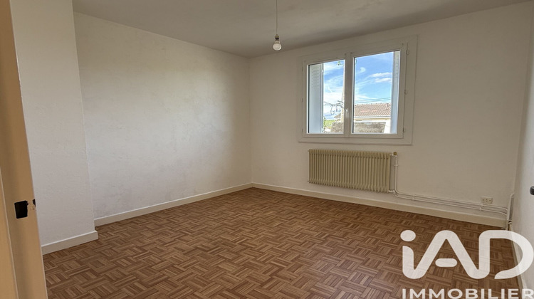 Ma-Cabane - Vente Maison Orval, 96 m²