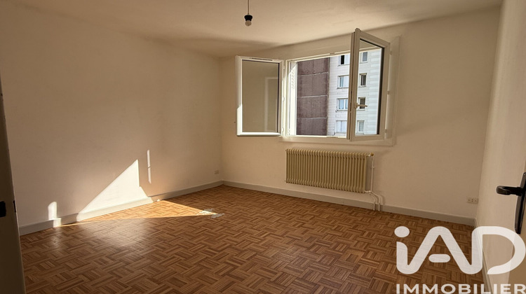 Ma-Cabane - Vente Maison Orval, 96 m²