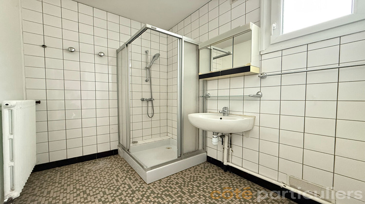 Ma-Cabane - Vente Maison ORVAL, 74 m²