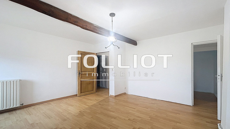 Ma-Cabane - Vente Maison ORVAL, 92 m²