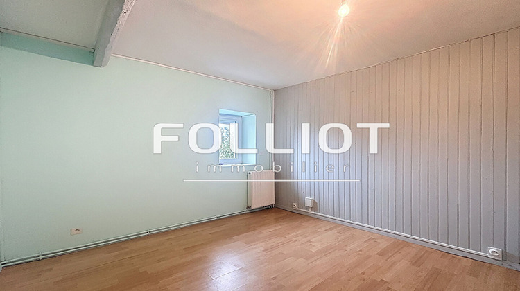 Ma-Cabane - Vente Maison ORVAL, 92 m²