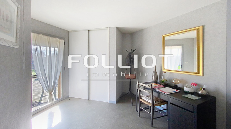 Ma-Cabane - Vente Maison ORVAL, 140 m²