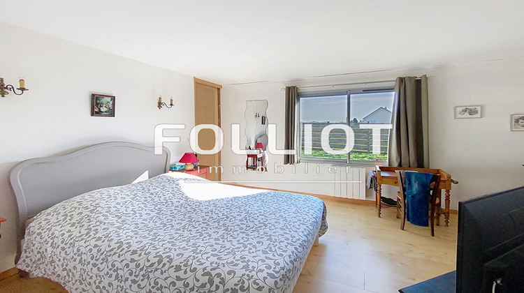 Ma-Cabane - Vente Maison ORVAL, 140 m²