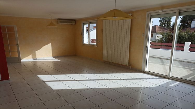 Ma-Cabane - Vente Maison ORVAULT, 102 m²