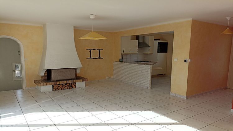 Ma-Cabane - Vente Maison ORVAULT, 102 m²