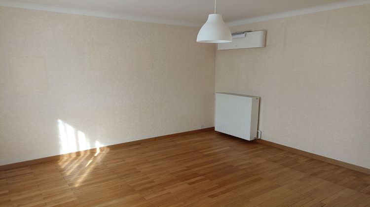 Ma-Cabane - Vente Maison ORVAULT, 102 m²