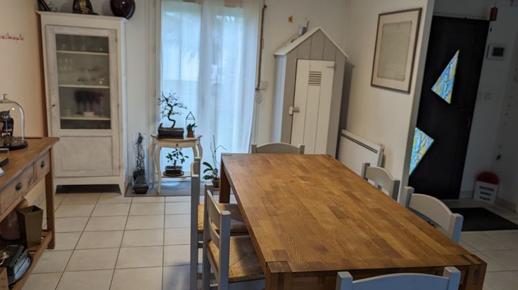 Ma-Cabane - Vente Maison Orvault, 139 m²