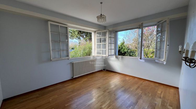 Ma-Cabane - Vente Maison ORVAULT, 203 m²