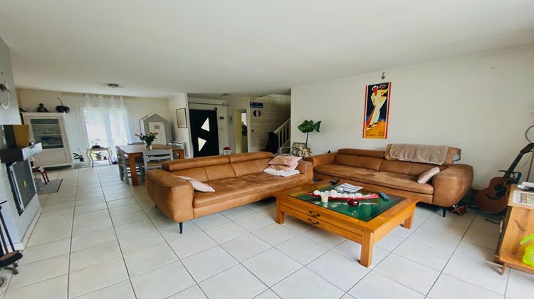 Ma-Cabane - Vente Maison ORVAULT, 140 m²