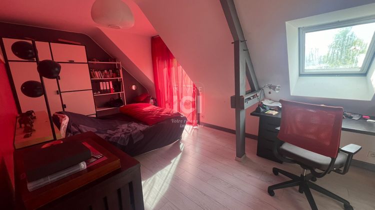 Ma-Cabane - Vente Maison ORVAULT, 151 m²