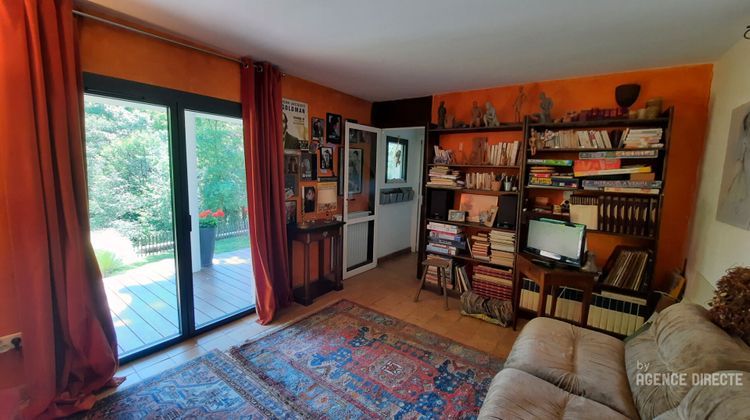 Ma-Cabane - Vente Maison ORVAULT, 182 m²