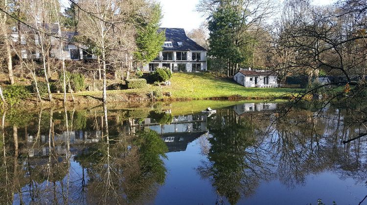 Ma-Cabane - Vente Maison ORVAULT, 300 m²